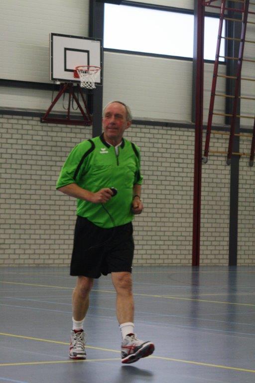 09-Nov-2013 Tilburg C1 - Viking C1 (13).jpg